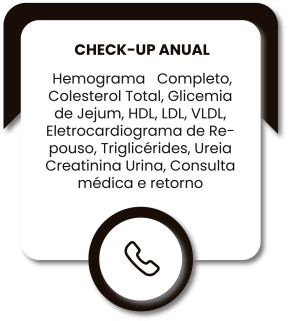 checkup anual@PPI